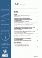 Revista de la CEPAL