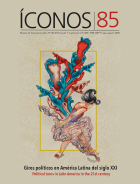 Iconos