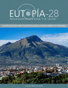 Eutopía
