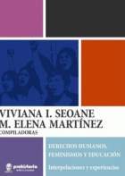 Derechos humanos, feminismos y educación