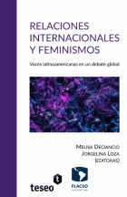 Relaciones internacionales y feminismos