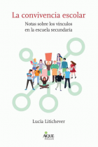 La convivencia escolar