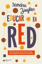 Educar en red