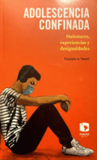 Adolescencia confinada