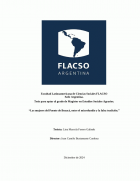 Las mujeres del Puente de Boyacá, entre el microfundio y la falsa tradición