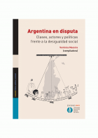 Estrategias y demandas frente a las transformaciones en las políticas de transferencia monetaria