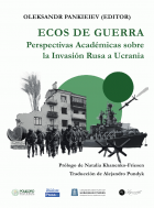 Ecos de guerra