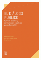 El diálogo público