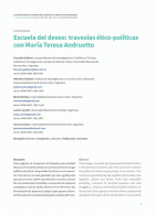 Escuela del deseo