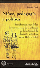 Imagen de cubierta local