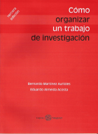 Imagen de cubierta local