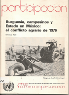 Imagen de cubierta local