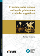 Imagen de cubierta local