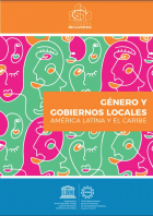 Imagen de cubierta local