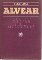 Imagen de cubierta local