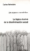 Imagen de cubierta local