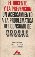 Imagen de cubierta local