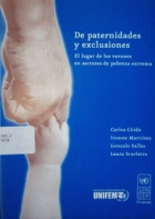 Imagen de cubierta local