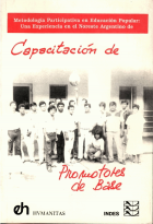 Imagen de cubierta local