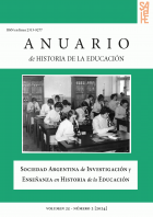 Imagen de cubierta local