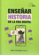 Imagen de cubierta local