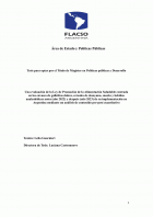 Imagen de cubierta local