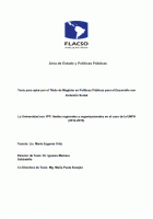 Imagen de cubierta local