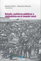 Imagen de cubierta local