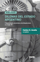 Imagen de cubierta local