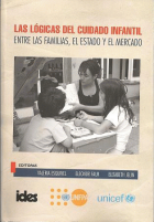 Imagen de cubierta local