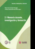 Imagen de cubierta local