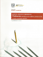 Imagen de cubierta local