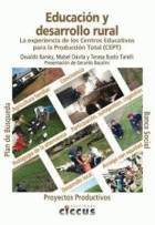 Imagen de cubierta local