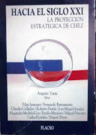 Imagen de cubierta local